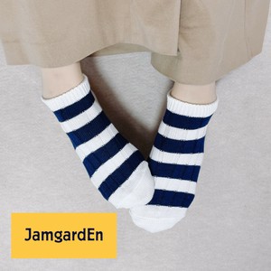 Ankle Socks Ladies fashion Socks Unisex Men's