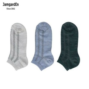 Ankle Socks Float Ladies fashion Socks Unisex Men's