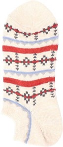 Ankle Socks Ladies fashion Socks Unisex Men's