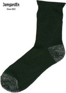 Crew Socks Ladies fashion Socks Unisex Switching Men's