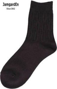 Crew Socks Ladies fashion Socks Unisex Men's
