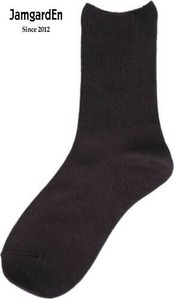 Crew Socks Ladies fashion Socks Unisex Switching Men's