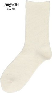 Crew Socks Ladies fashion Socks Unisex Men's