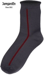 Crew Socks Ladies fashion Socks Unisex Men's