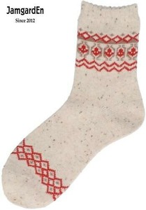 Crew Socks Ladies fashion Socks Unisex Men's