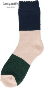 Crew Socks Ladies fashion Socks Unisex Men's