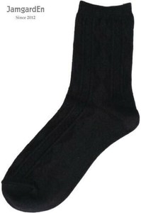 Crew Socks Ladies fashion Socks Unisex Men's