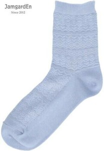Crew Socks Ladies fashion Socks Unisex Men's