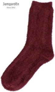 Crew Socks Ladies fashion Socks Unisex Men's
