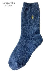 Crew Socks Ladies fashion Socks Unisex Men's