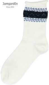 Crew Socks Ladies fashion Socks Unisex Men's