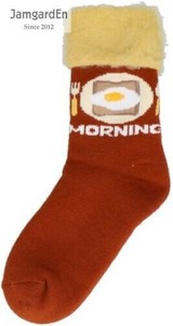 Crew Socks Ladies fashion Socks Unisex Men's