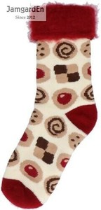 Crew Socks Ladies fashion Socks Unisex Men's
