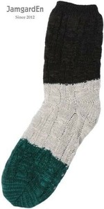 Crew Socks Ladies fashion Socks Unisex Men's