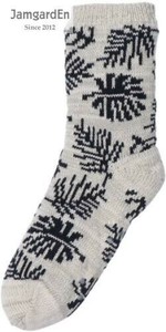 Crew Socks Ladies fashion Socks Unisex Men's
