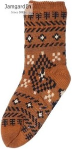 Crew Socks Ladies fashion Socks Unisex Men's