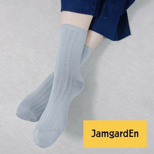 Crew Socks Ladies fashion Socks Unisex Men's