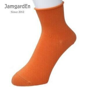 Crew Socks Ladies fashion Socks Unisex Men's