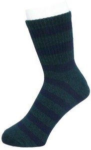 Crew Socks Ladies fashion Socks Unisex Men's