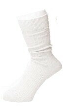 Crew Socks Ladies fashion Socks Unisex Men's