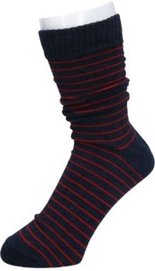 Crew Socks Ladies fashion Socks Unisex Men's