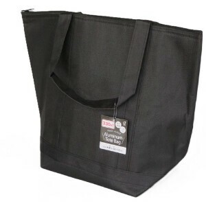 Outdoor Item