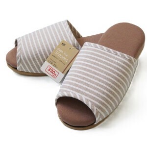 Slippers Slipper
