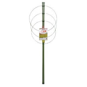 Gardening Item 90cm