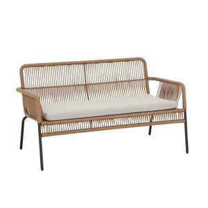 SAMANTA ソファ　（W133）