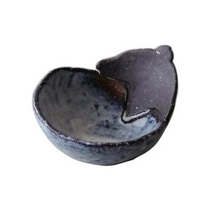 小钵碗 小碗 日式餐具 日本制造