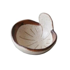 小钵碗 小碗 日式餐具 日本制造