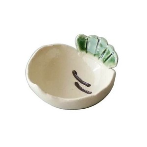 小钵碗 小碗 日式餐具 日本制造