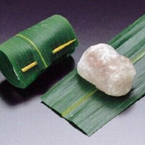 笹包み13.6g×20ヶ