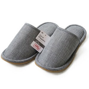 Slippers Slipper Casual