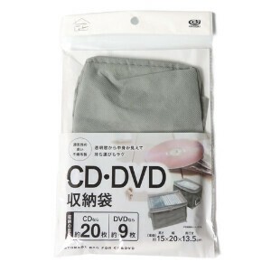 收纳用品 灰色