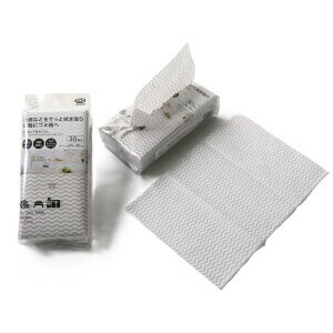 Dishcloth 30-pcs