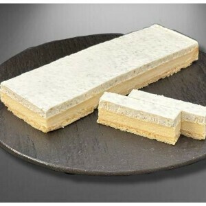 爽やかすだちチーズケーキ　500g　1個