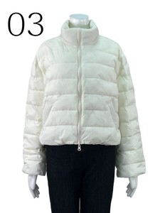 アルバライズ(LUITHEMIS（ルイテミス）)の商品一覧｜卸・仕入れサイト【スーパーデリバリー】