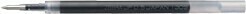 ZEBRA Gen Pen Refill ZEBRA JF0.5-Lead