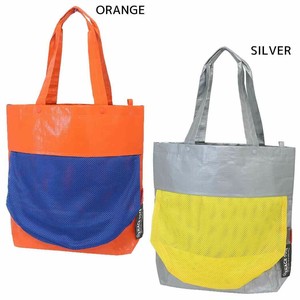 【トートバッグ】カルビー IP TL SNACKTOTE calbee スナック菓子用トートバッグ