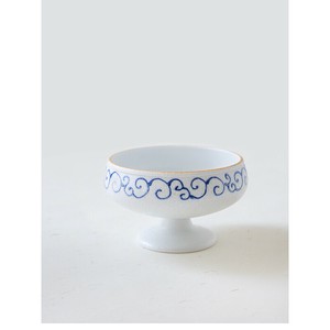 Hasami ware Side Dish Bowl Arita ware