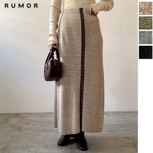 Skirt 2-way [2024 NEW]