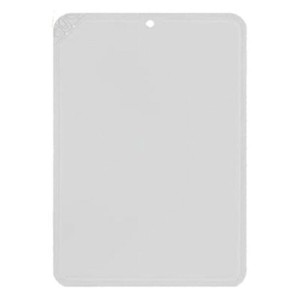 Cutting Board
