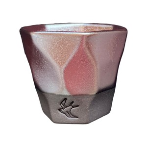 Barware Takumi-no-waza Swallow Made in Japan