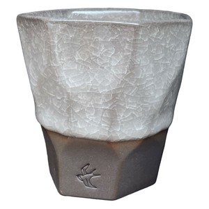 Cup Takumi-no-waza Swallow Made in Japan