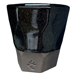 Cup Takumi-no-waza Swallow Milky Way Made in Japan