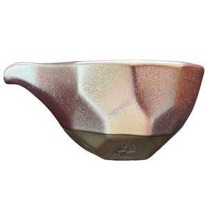 Barware Takumi-no-waza Swallow Made in Japan