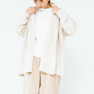 Sweater/Knitwear Ladies fashion