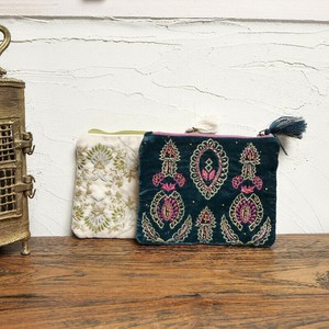 Pouch Mini Pouche [2024 NEW]