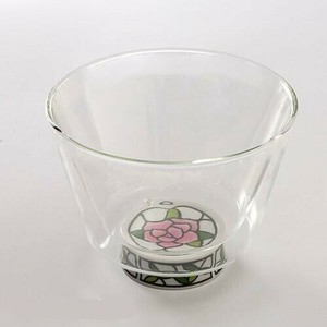 BraBowl ブラボウル ビートロバラ 大 BB-1